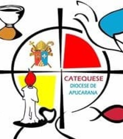 CATEQUESE