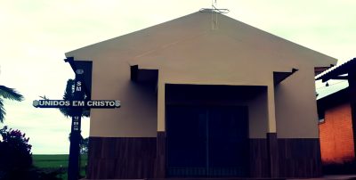 Capa de evento do Facebook 1920x1080 px.