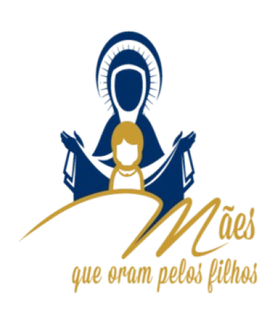 MÃES_QUE_ORA