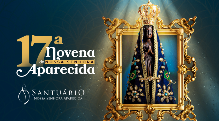 SNSAA-bannerweb-novenarionsaparecida
