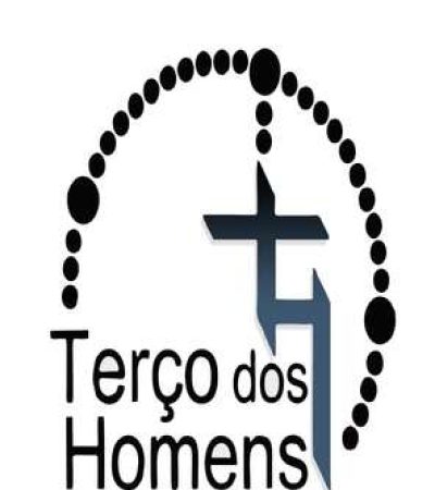 TERÇO DOS HOMENS